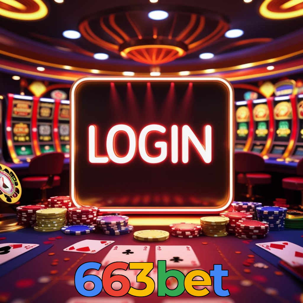 663bet:Apostas no futebol e diversão garantida com roleta e blackjack!