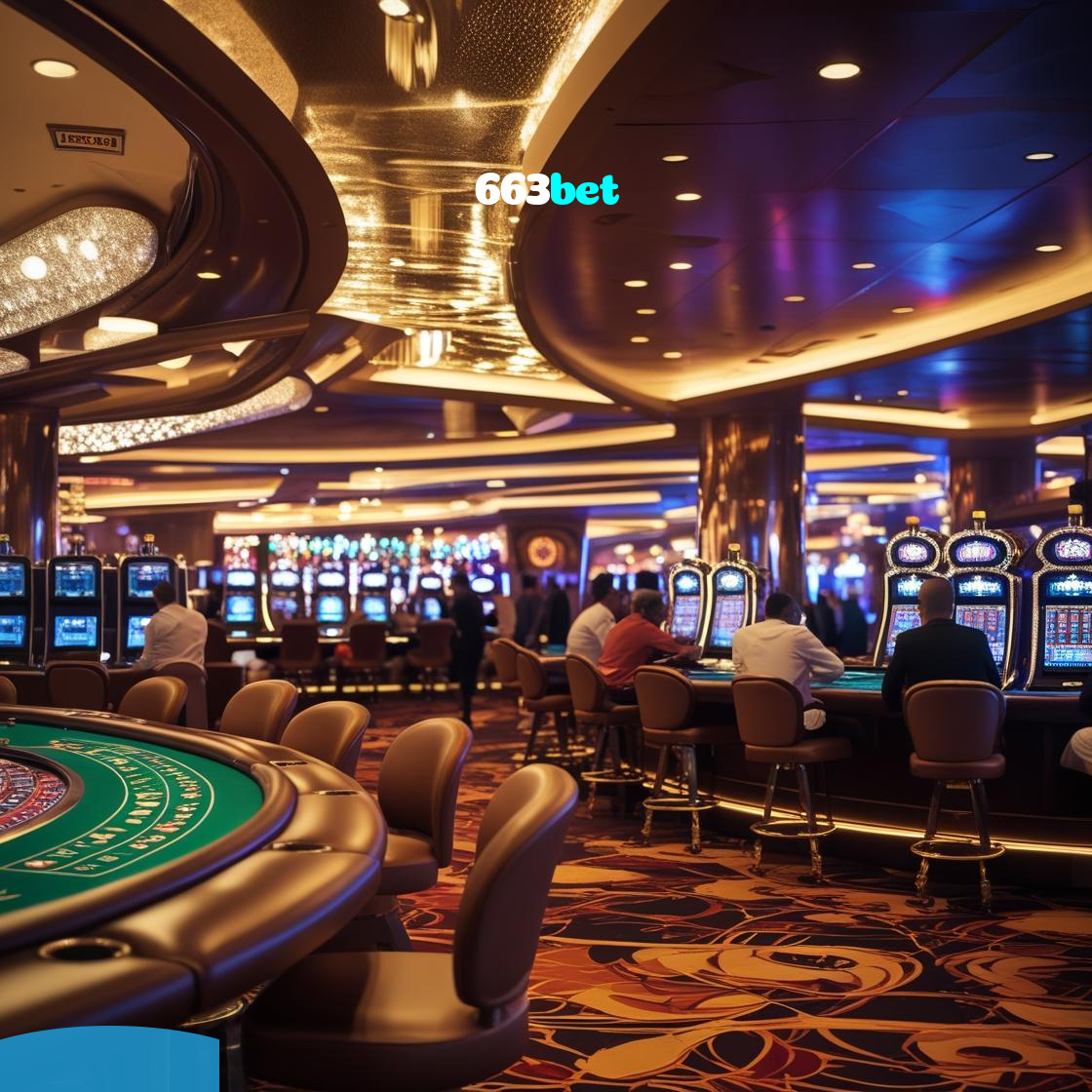 663bet:Ganhe no blackjack e aposte no futebol para uma experiência única!