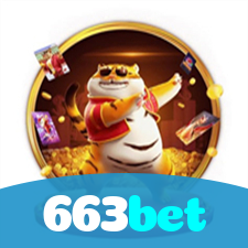 663bet：Jogue slots, blackjack e aposte no futebol para diversão e vitórias!