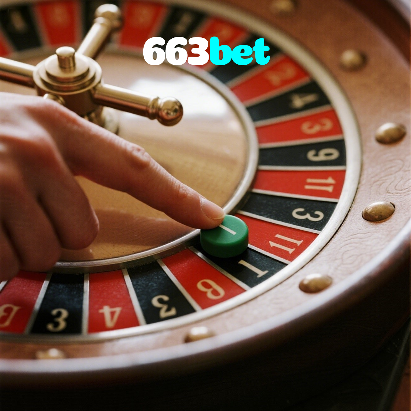 663bet：Jogue poker online e mostre que você é o mestre das cartas!