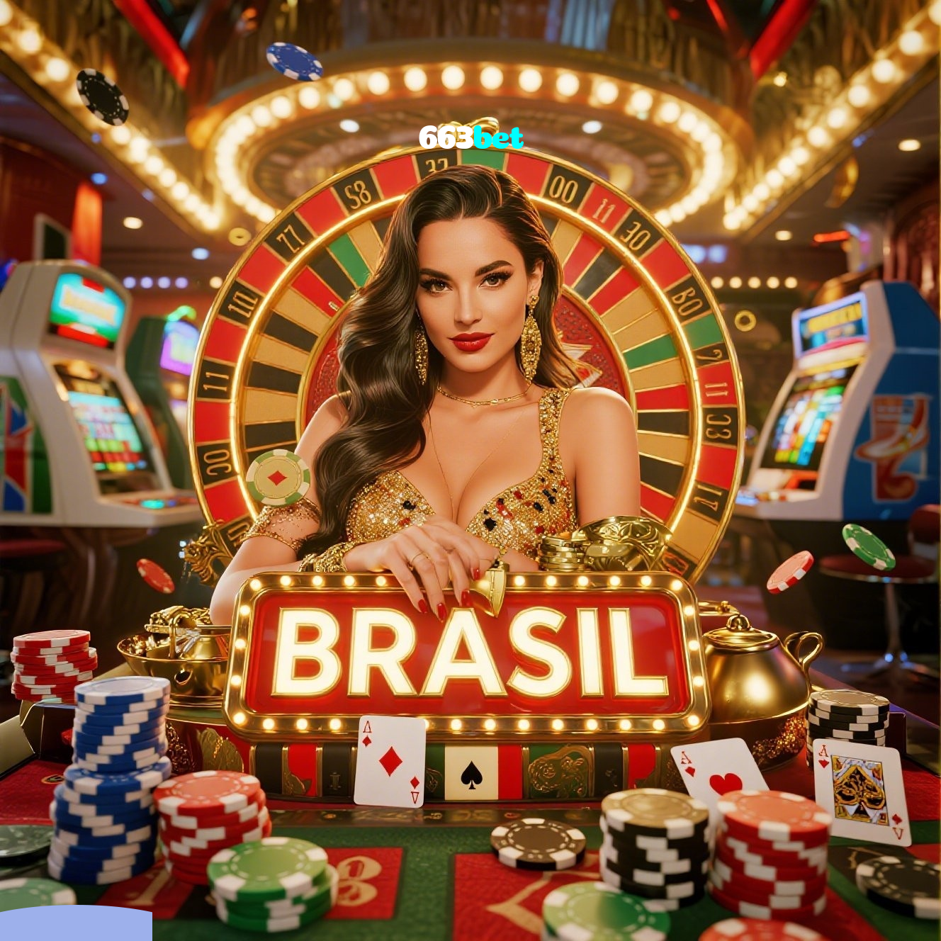 663bet:Jogue futebol online e aposte nos maiores campeões!