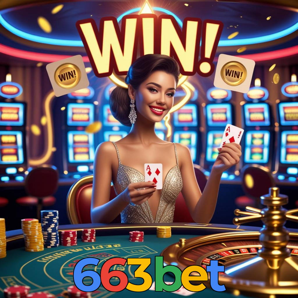 663bet：Entre no jogo de futebol digital e conquiste sua vitória agora!