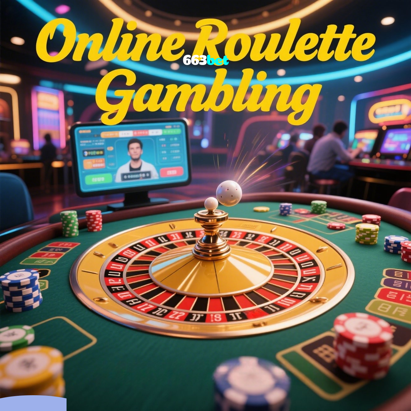 663bet:Jogue poker, aposte no futebol e leve grandes prêmios em nosso cassino!