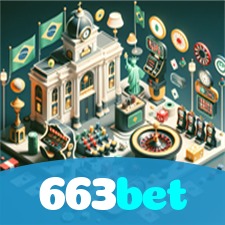 663bet:Jogue slots, aposte no futebol e vença em grandes mesas de poker!