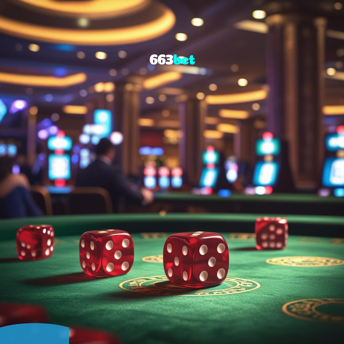 663bet:Jogue futebol online e atire para ganhar os maiores prêmios!