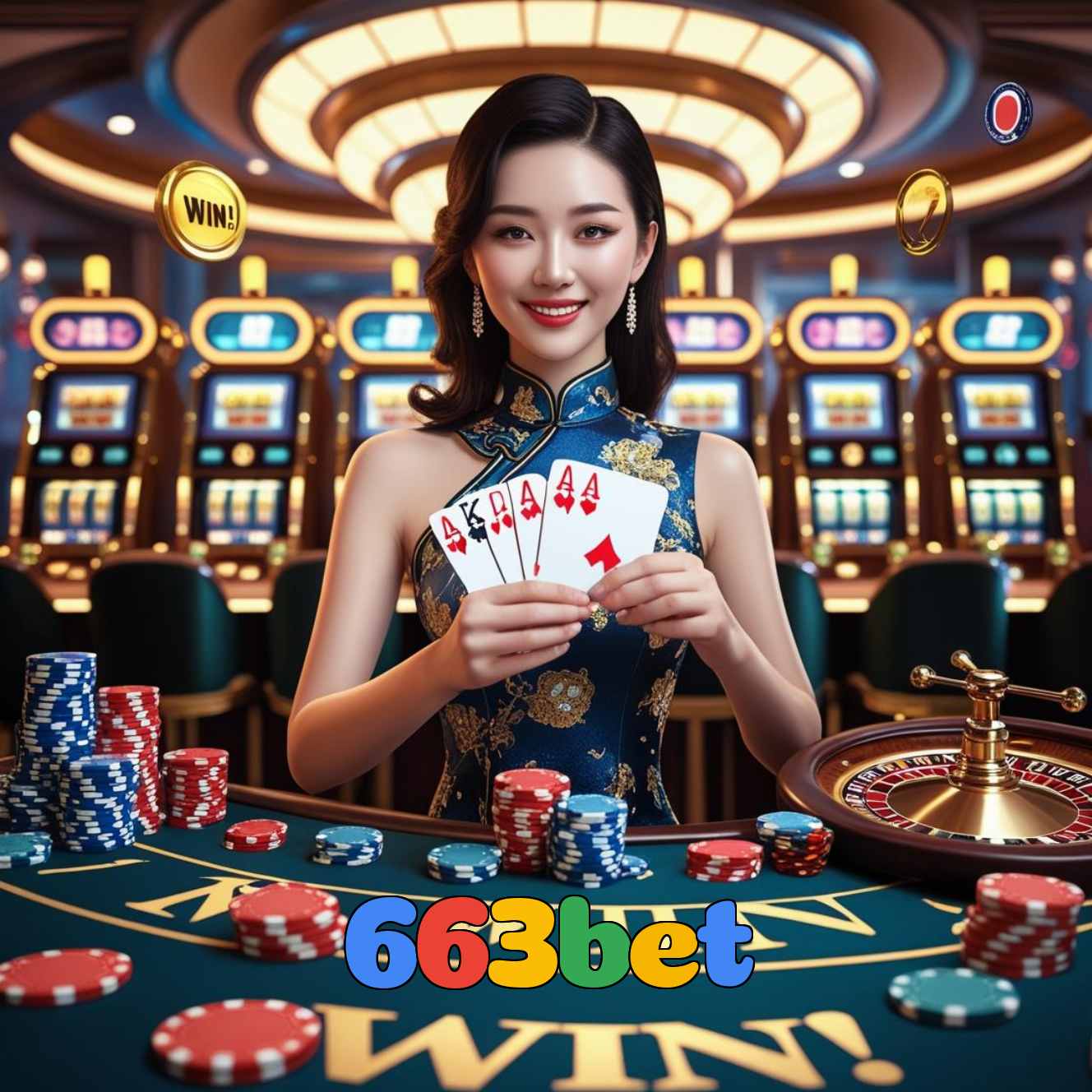 663bet:Mostre suas habilidades e vença nas mesas de poker online!