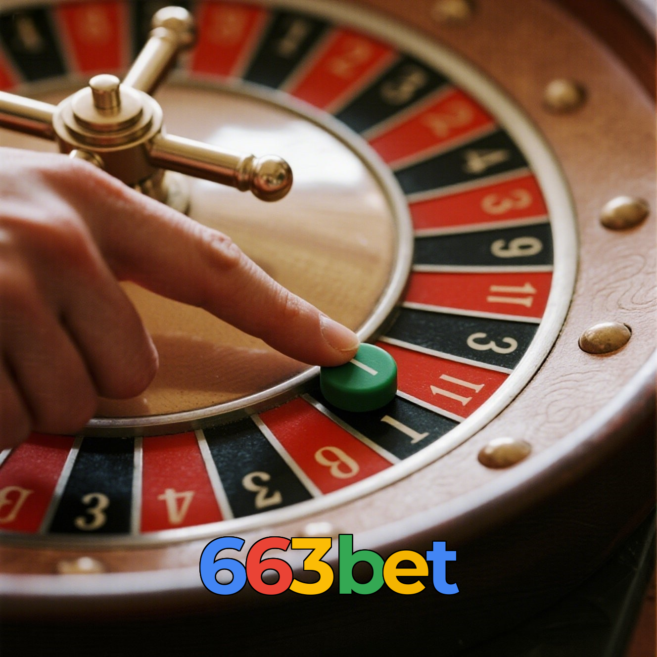 663bet：Jogue slots, aposte no futebol e ganhe prêmios incríveis no nosso cassino!