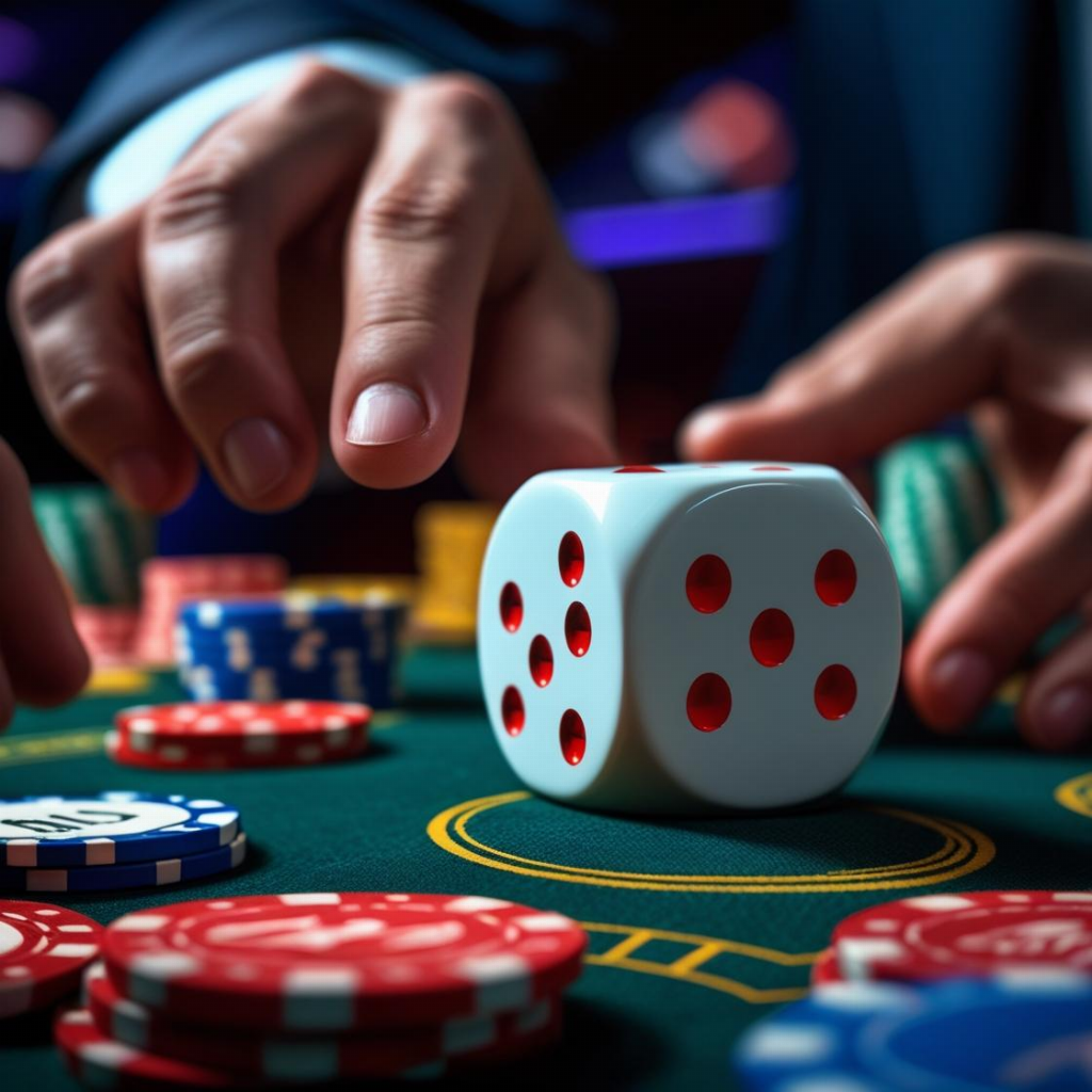 663bet：Jogue roleta, aposte no futebol e ganhe grandes prêmios!
