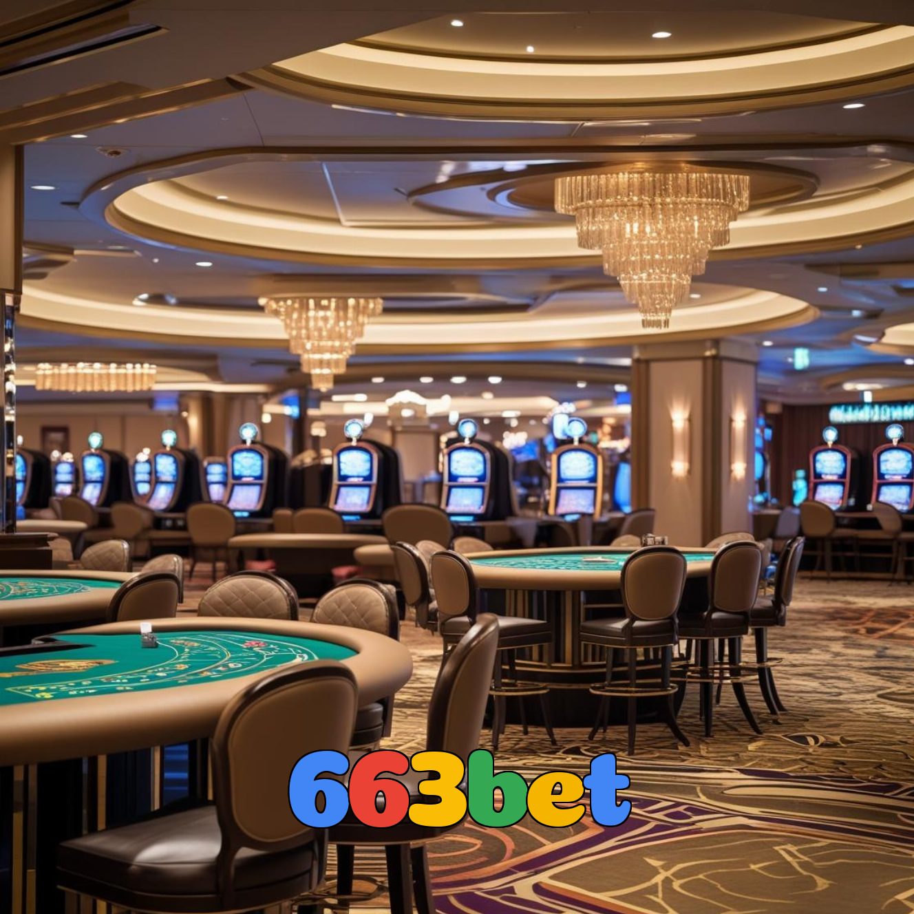 663bet：Em nosso cassino online, as melhores vitórias estão por vir!