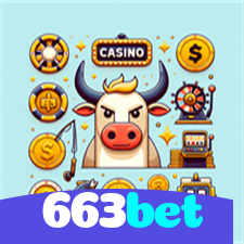 663bet:Vença no futebol online! Aposte e mostre que você é o melhor!