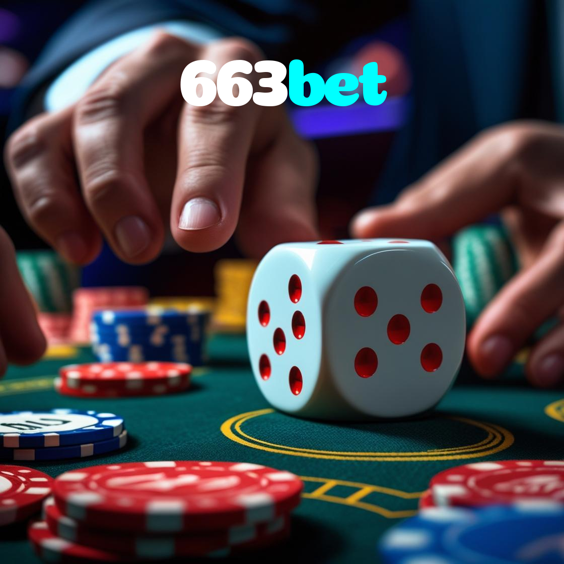 663bet：As maiores vitórias nas slots estão esperando por você! Jogue agora!