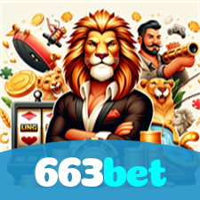 663bet:Vença no futebol online e alcance novos patamares de vitória!