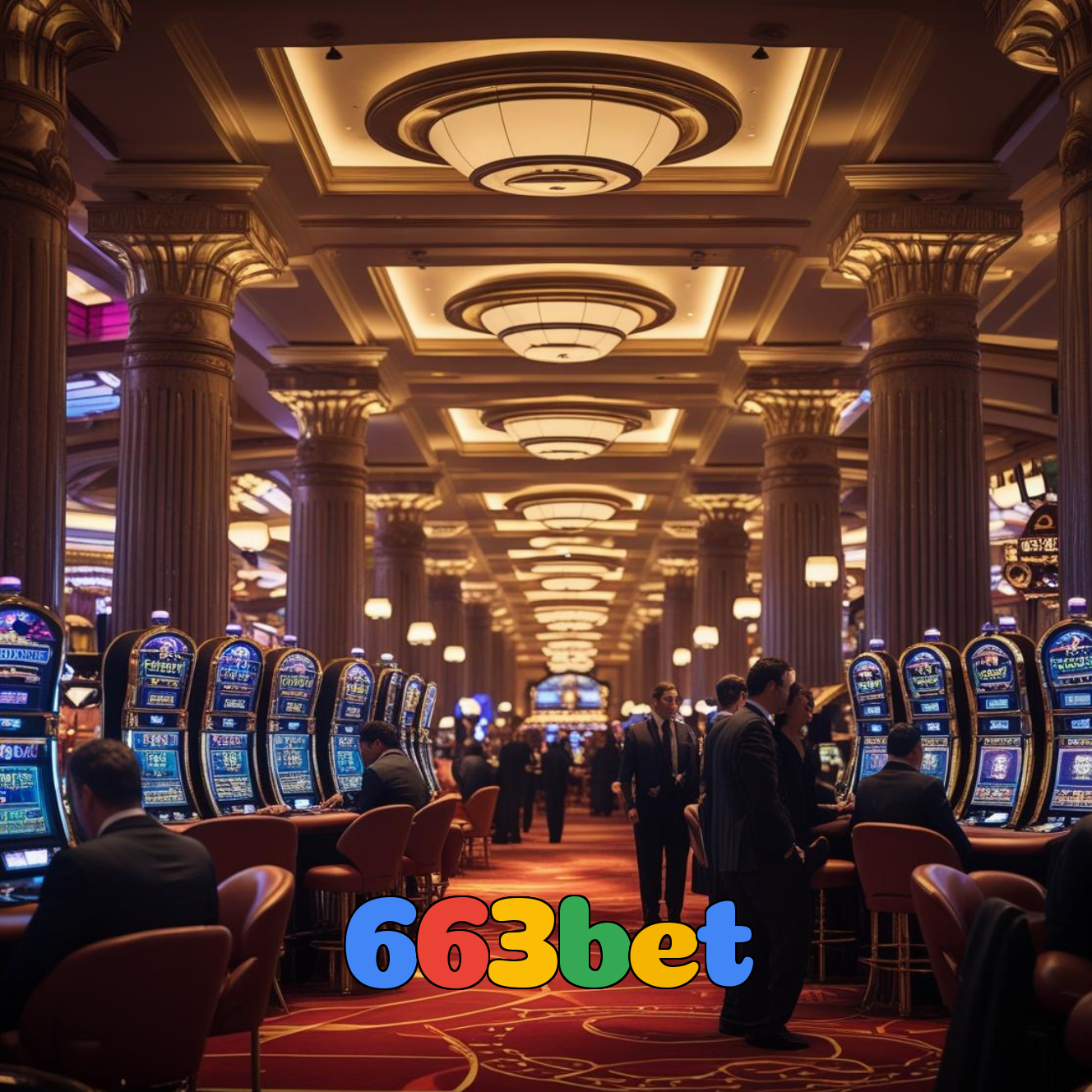 663bet：Jogue poker, aposte no futebol e vença com grandes prêmios!