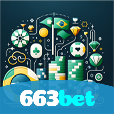 663bet:Jogue blackjack, aposte no futebol e vença com grandes prêmios!