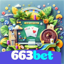 663bet：Cada giro é uma chance de conquistar prêmios incríveis!