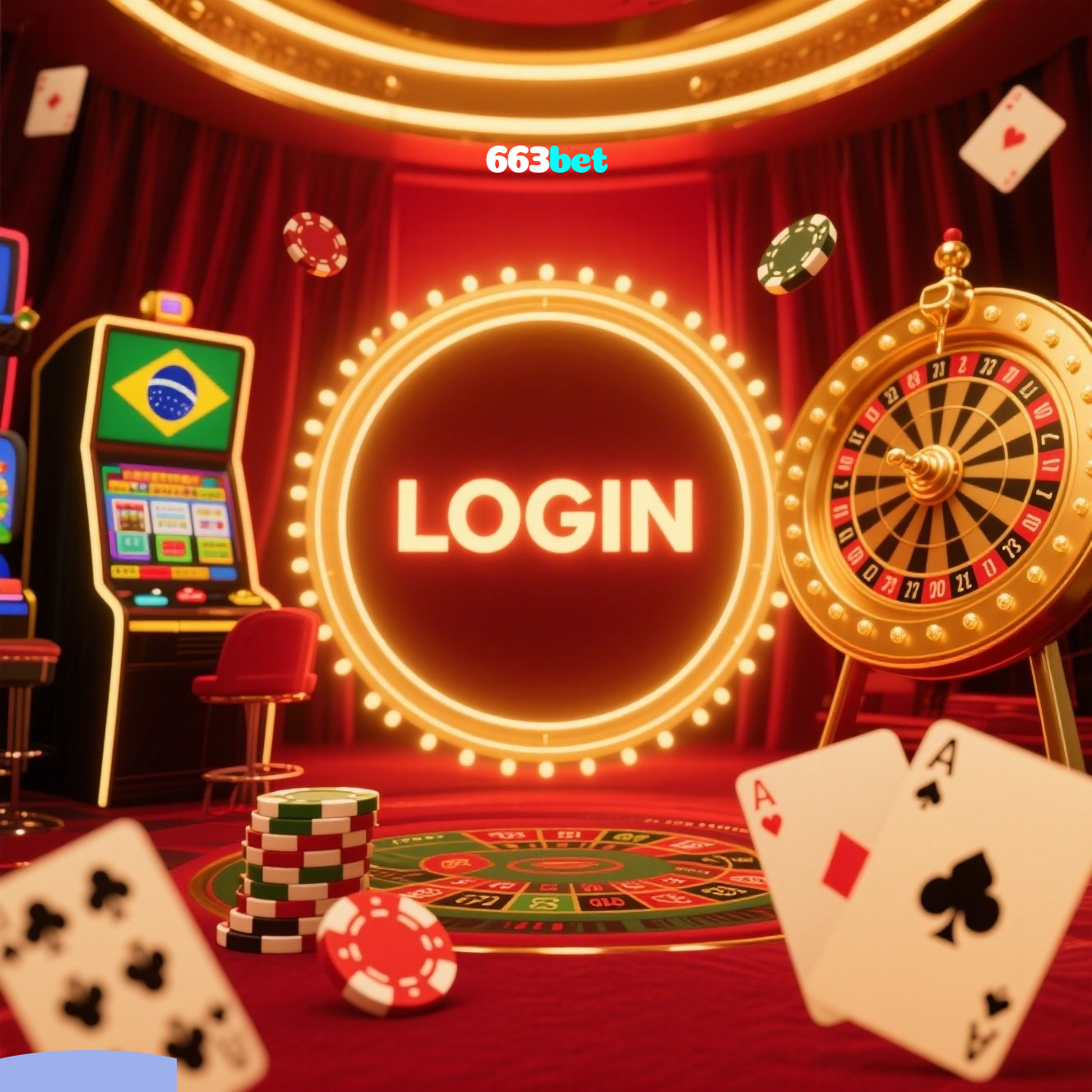 663bet:Sua sorte está no cassino online com poker, roleta e futebol ao vivo!