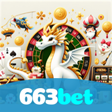 663bet:Gire as slots e conquiste prêmios incríveis!