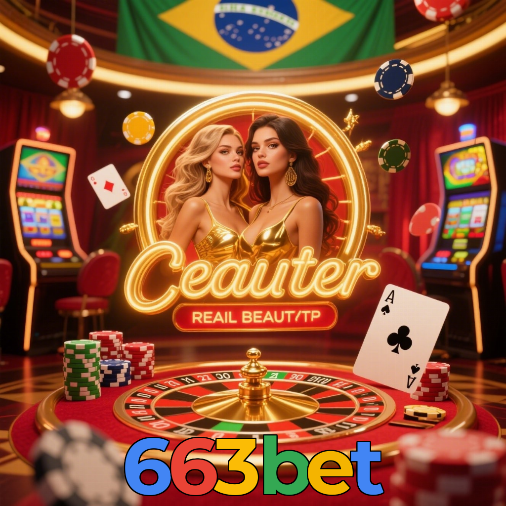 663bet:Aposte no futebol e jogue blackjack com grandes vitórias no cassino online!
