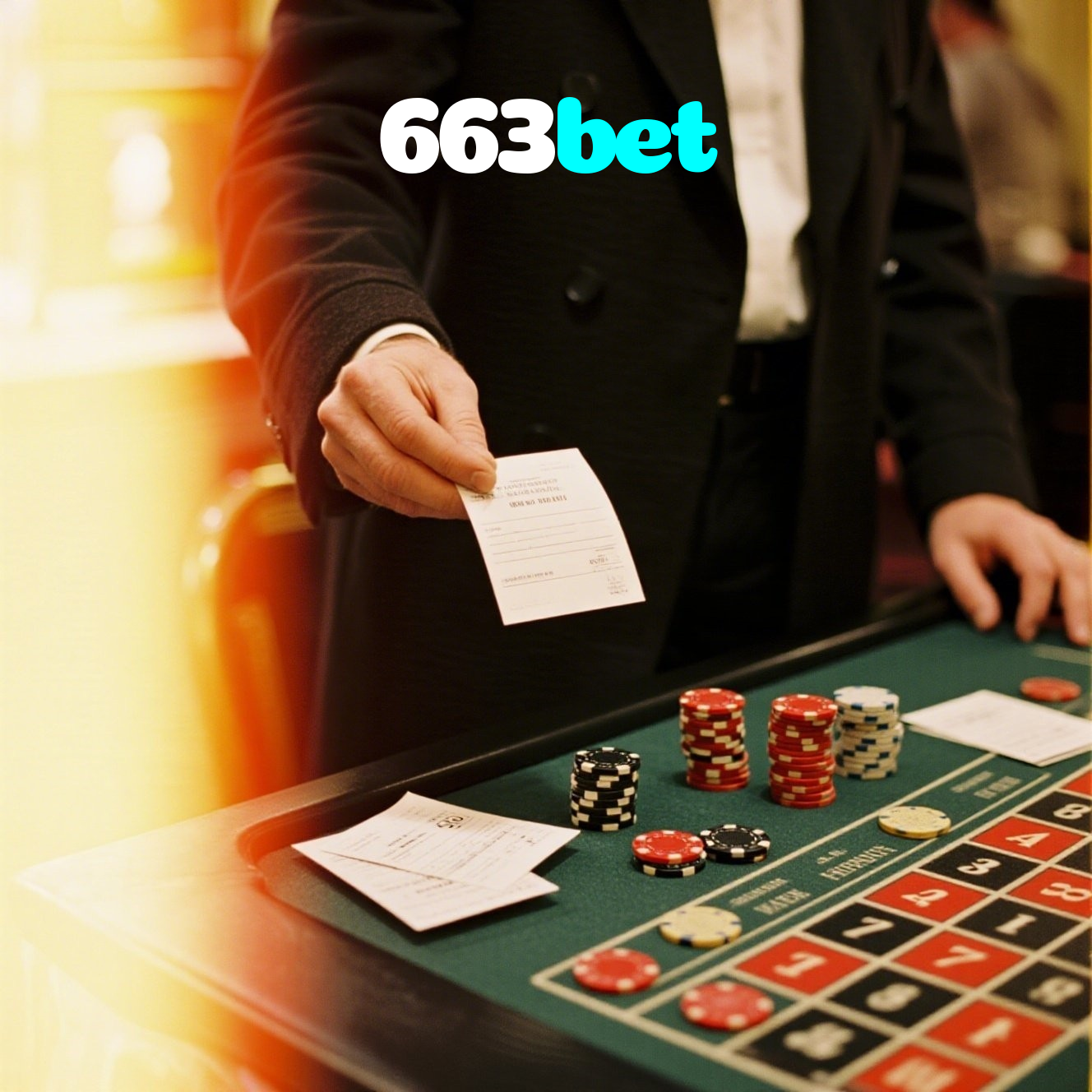 663bet:Jogue slots, aposte no futebol e vença com grandes prêmios!