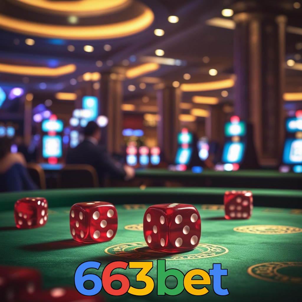 663bet:Vença no poker online! Prove que você é o mestre das cartas!