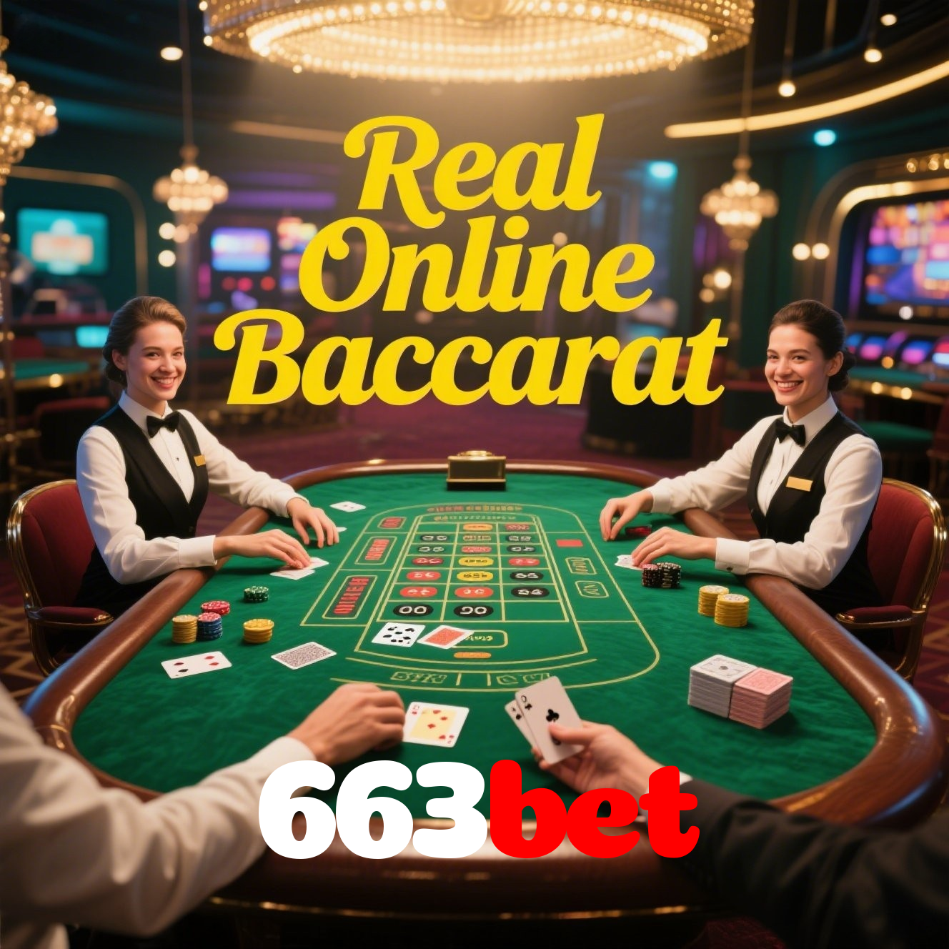663bet:Cada giro é uma chance de conquistar prêmios incríveis!