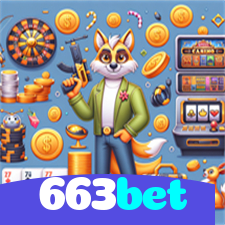663bet：Apostas emocionantes no futebol e os melhores jogos de cassino!