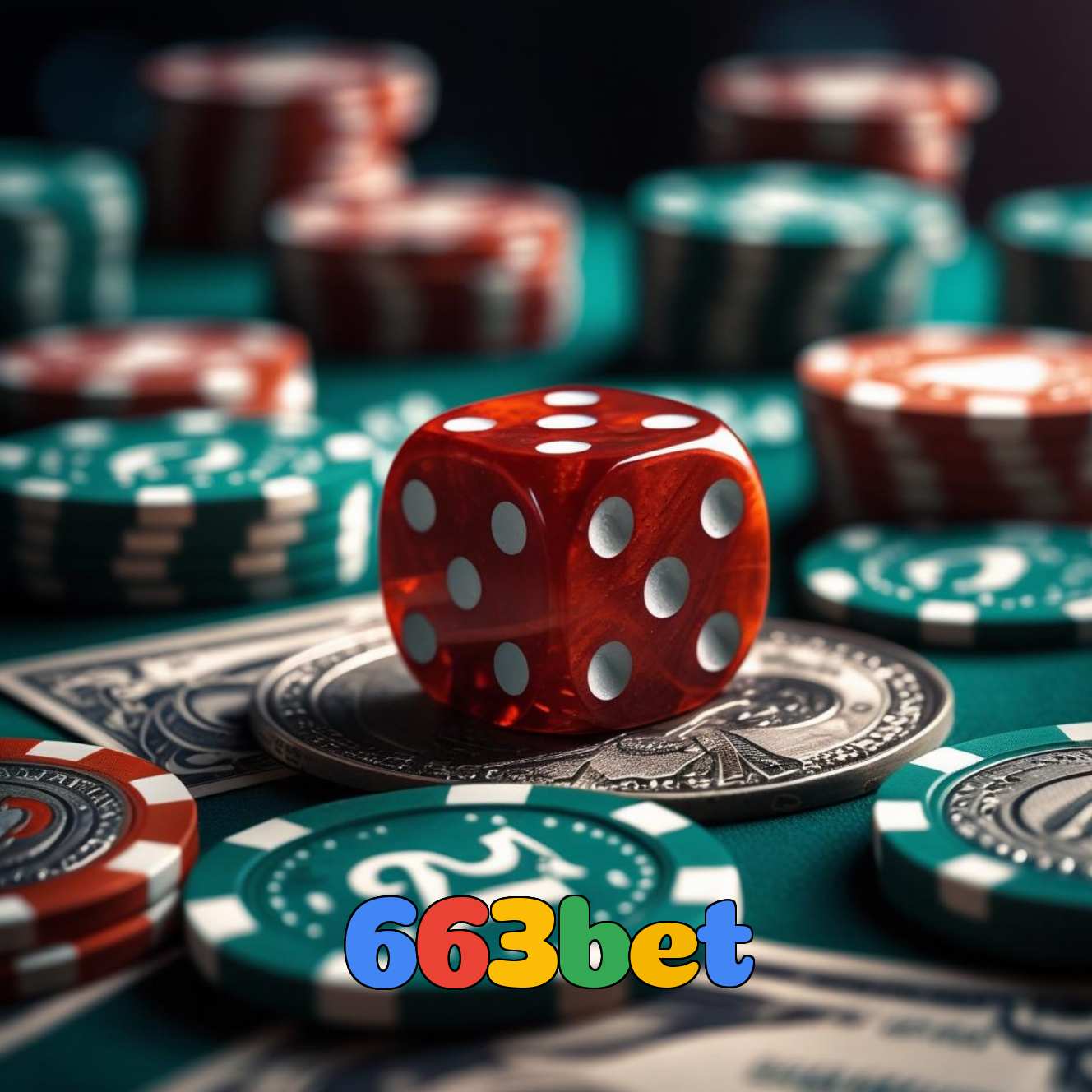 663bet:Entre no jogo e aposte nos melhores times do futebol digital!