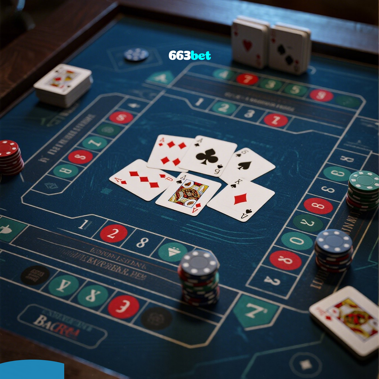 663bet:Aposte no futebol e conquiste vitórias épicas com blackjack e poker!