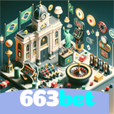 663bet:Sua sorte brilha em jogos de blackjack e apostas no futebol!