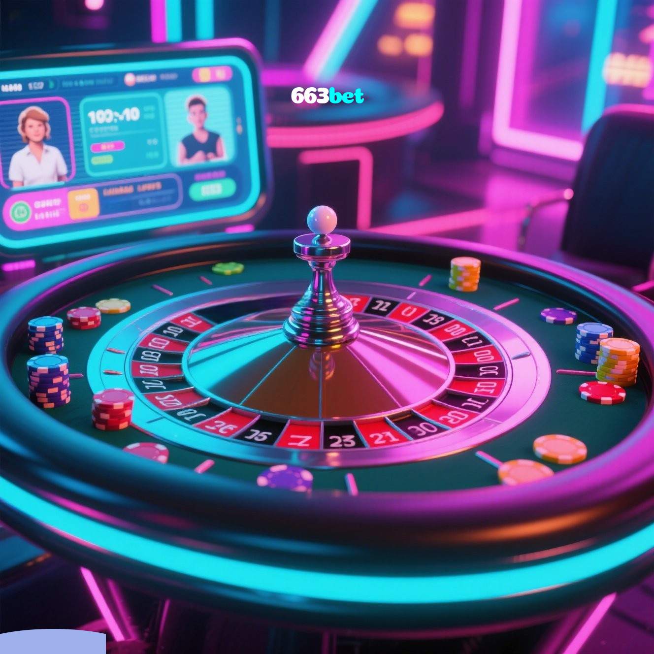 663bet:A melhor experiência de apostas no futebol e cassino está no nosso site!