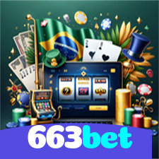 663bet:O melhor cassino online para apostas esportivas e jogos como blackjack!