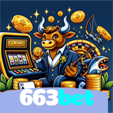 663bet:Cada jogada no blackjack é uma chance de conquistar vitórias!