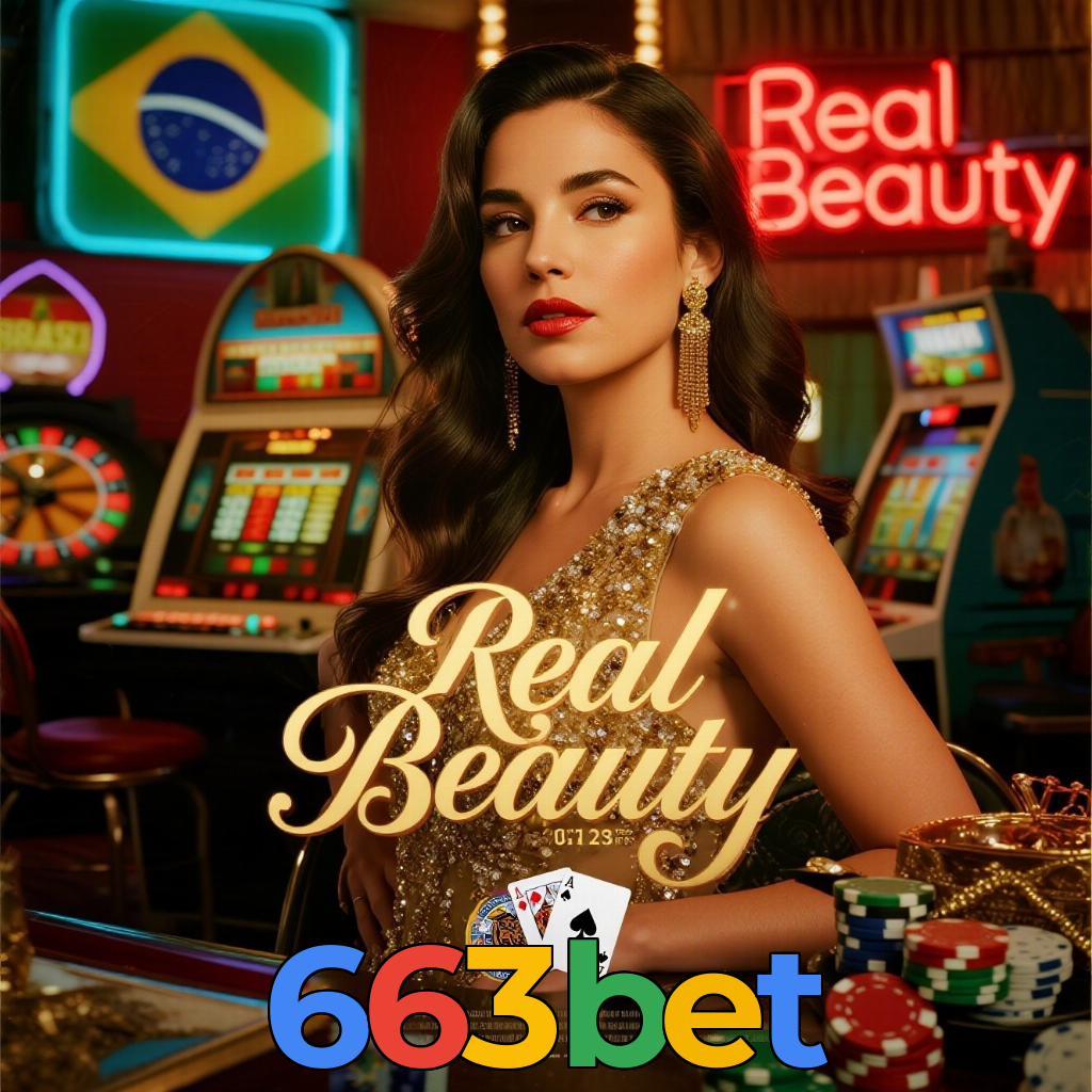 663bet:A emoção de jogar futebol online é ainda maior quando você vence!