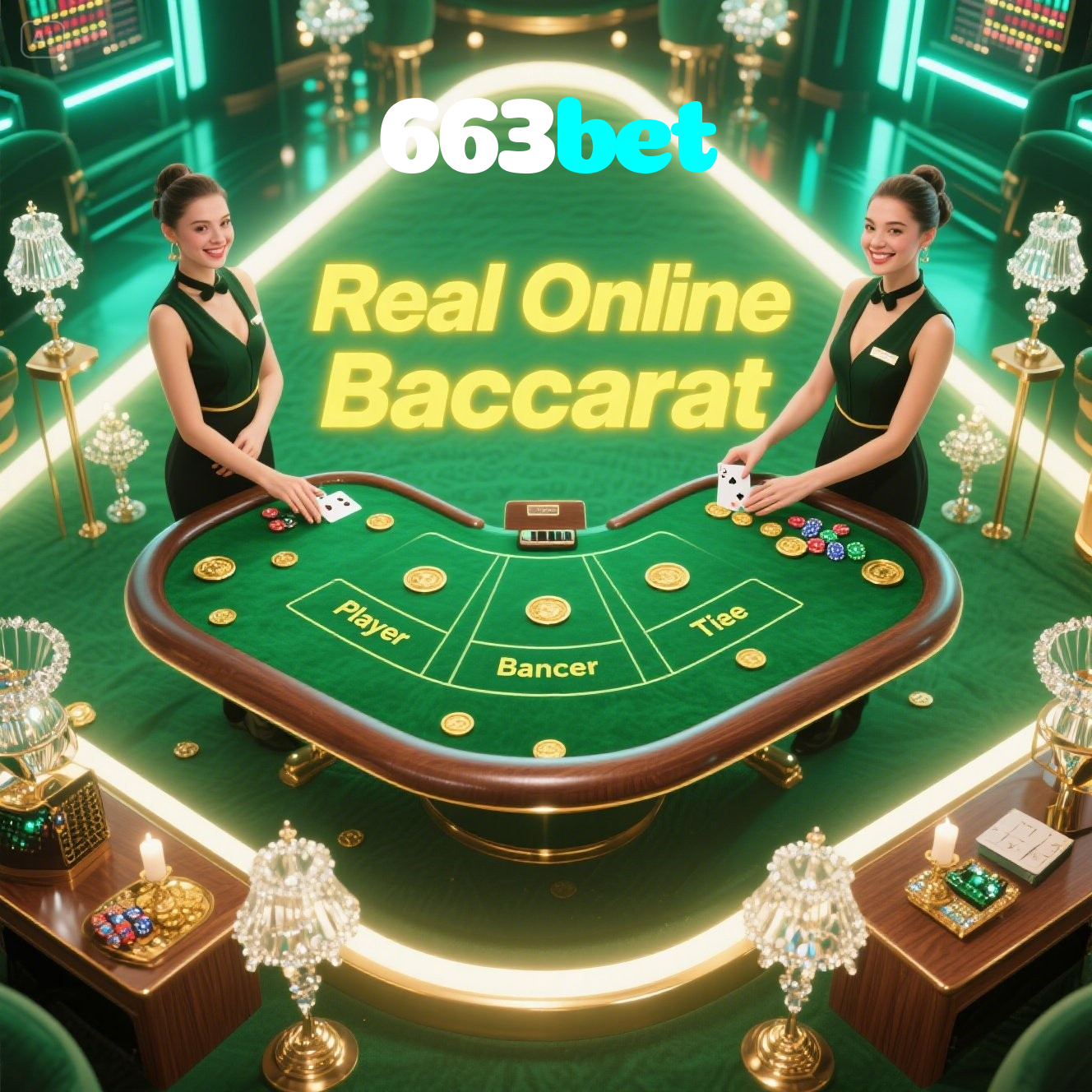 663bet：Vença no blackjack e prove que você é um verdadeiro mestre!