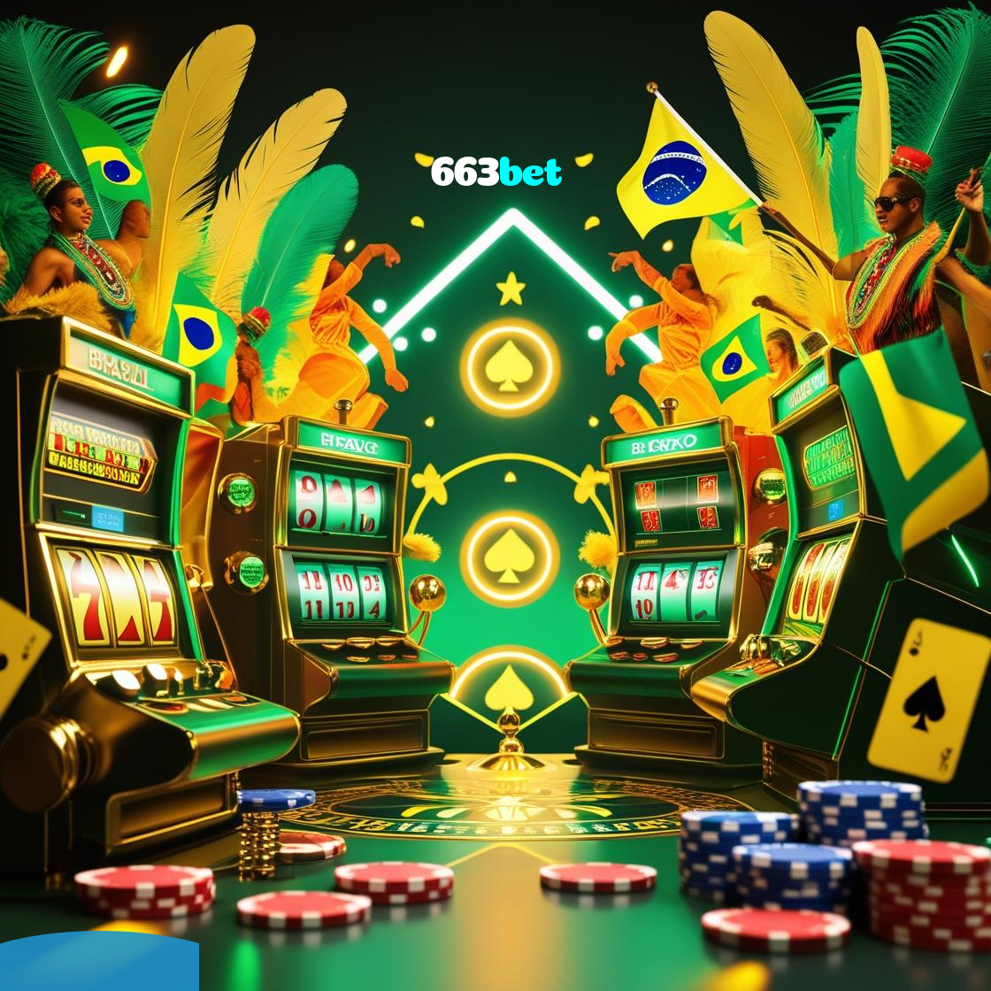 663bet:Aposte em futebol ao vivo e ganhe prêmios em jogos de cassino como roleta!