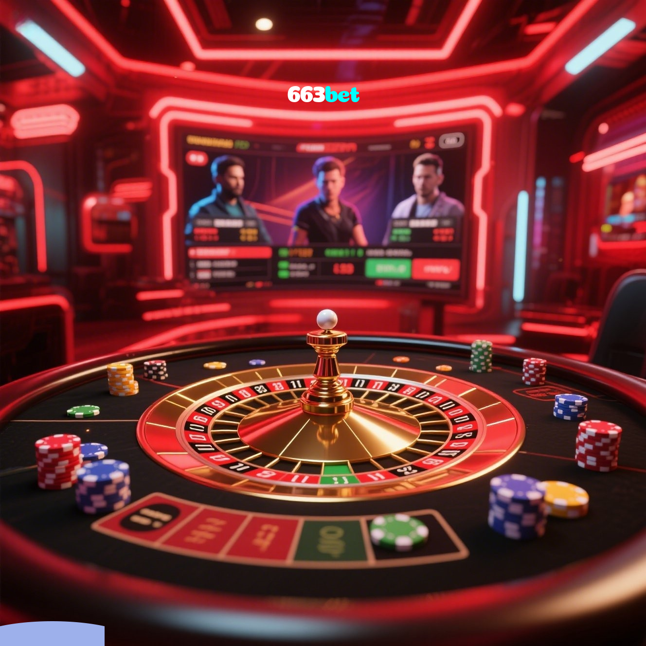 663bet：Experimente o futebol online e vença como um verdadeiro campeão!