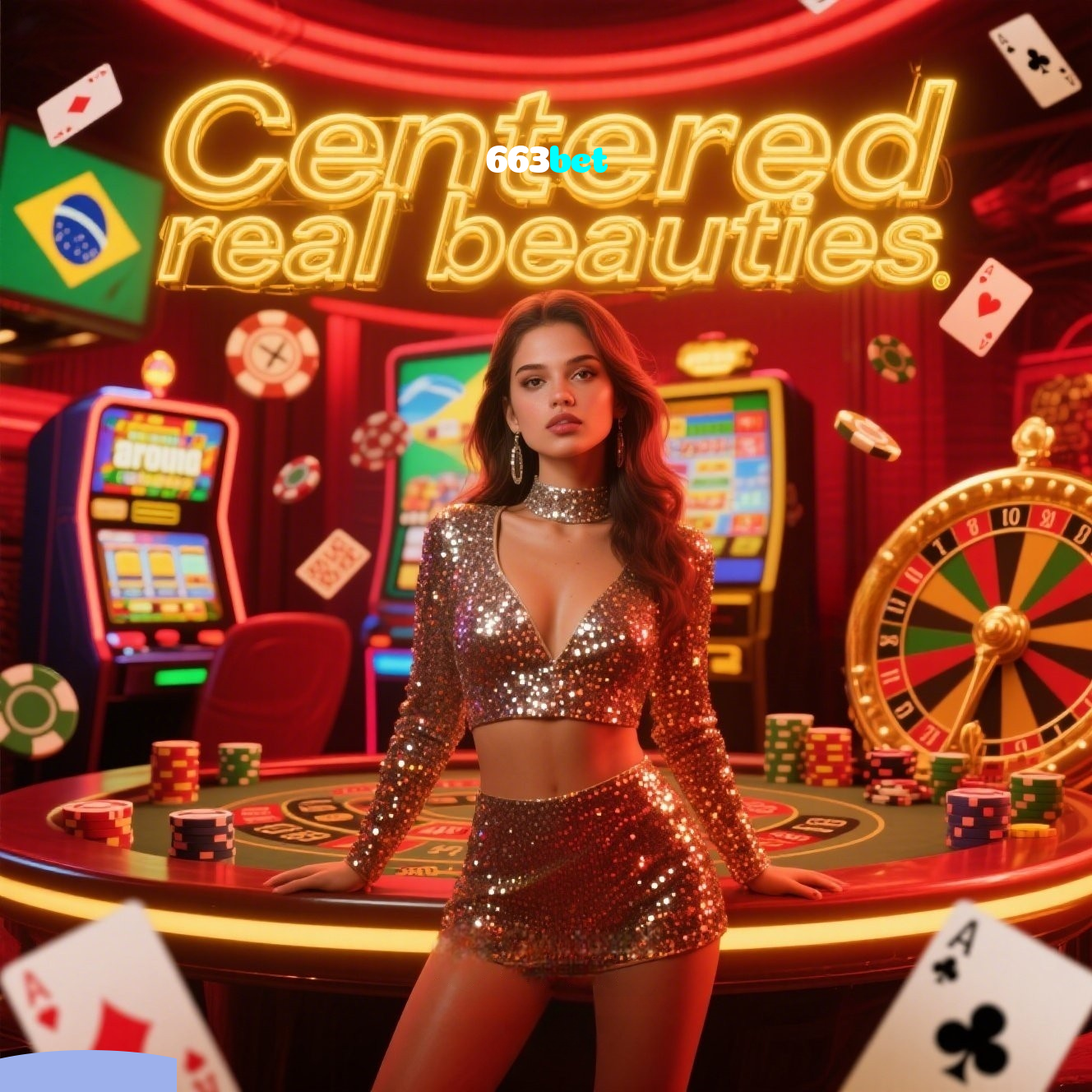663bet:Jogue futebol online e leve para casa grandes vitórias!