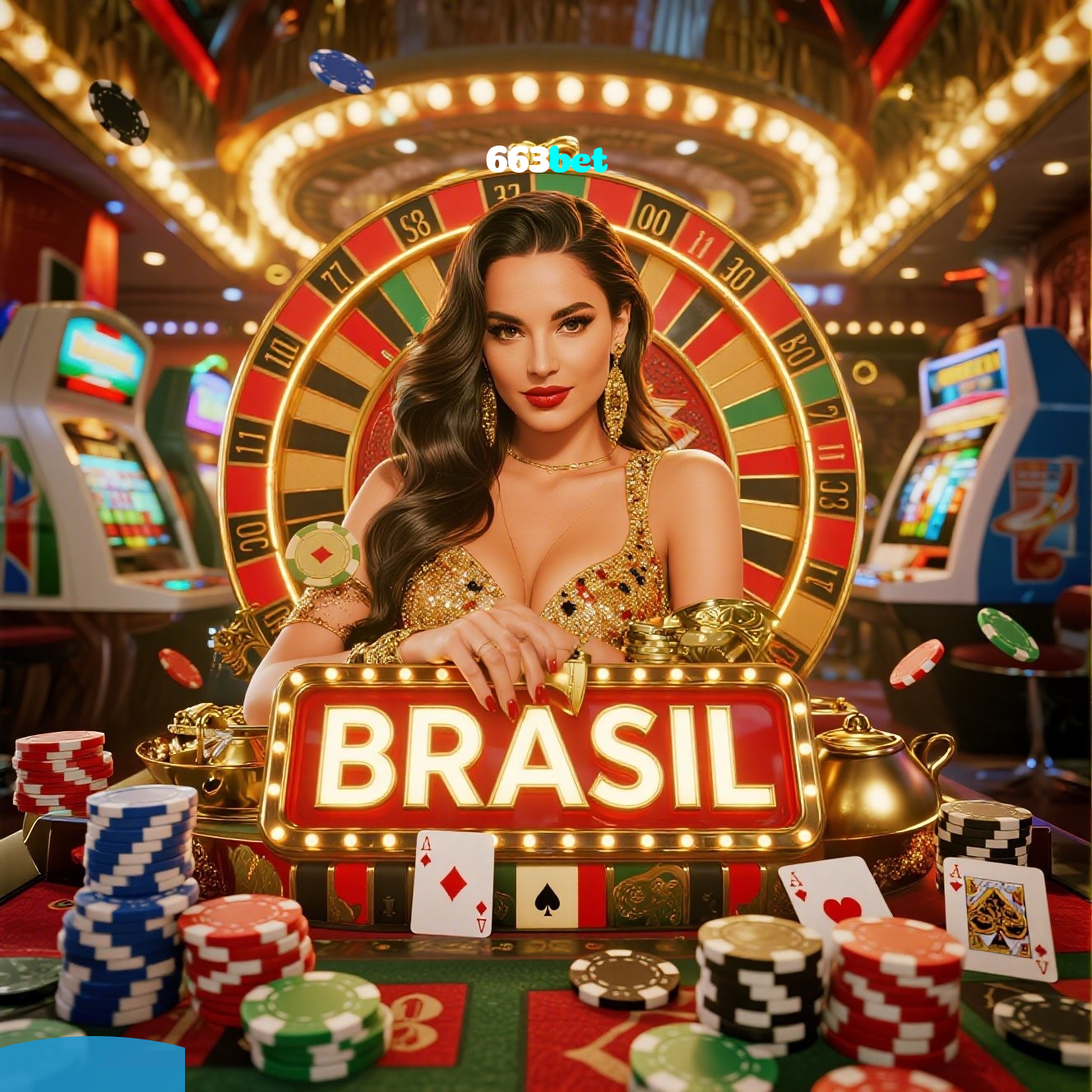 663bet:Apostas no futebol e grandes vitórias em roleta e blackjack!