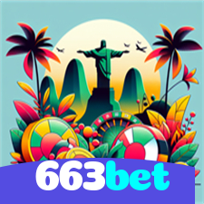 663bet：Jogue poker e conquiste a vitória nas cartas!