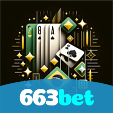663bet：Jogue slots, aposte no futebol e ganhe prêmios incríveis no nosso cassino!