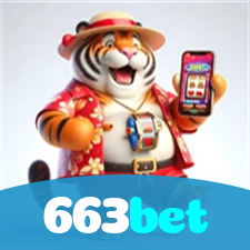 663bet:Divirta-se com blackjack e apostas no futebol online, onde a sorte está ao seu lado!