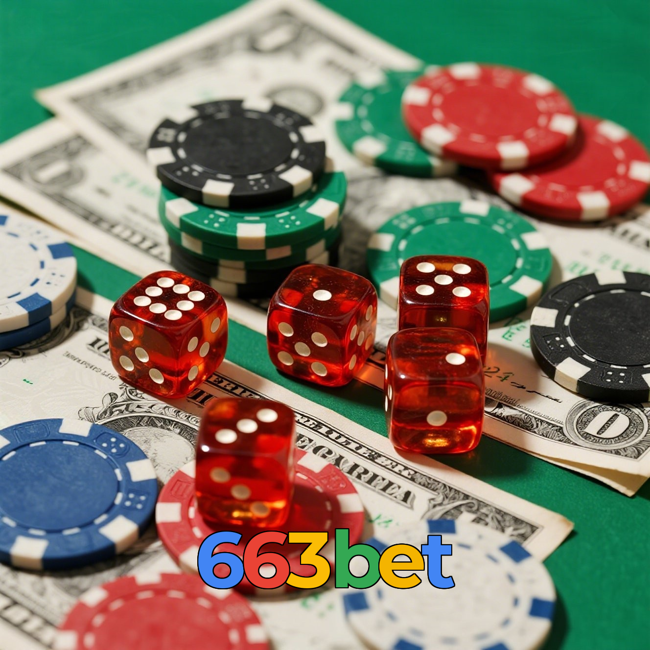 663bet：No futebol online, a vitória está a um clique de distância!