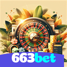 663bet:Sua chance de ganhar começa no cassino online com poker e apostas no futebol!
