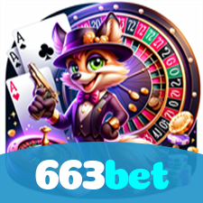 663bet:Jogue blackjack, aposte no futebol e vença com grandes prêmios!