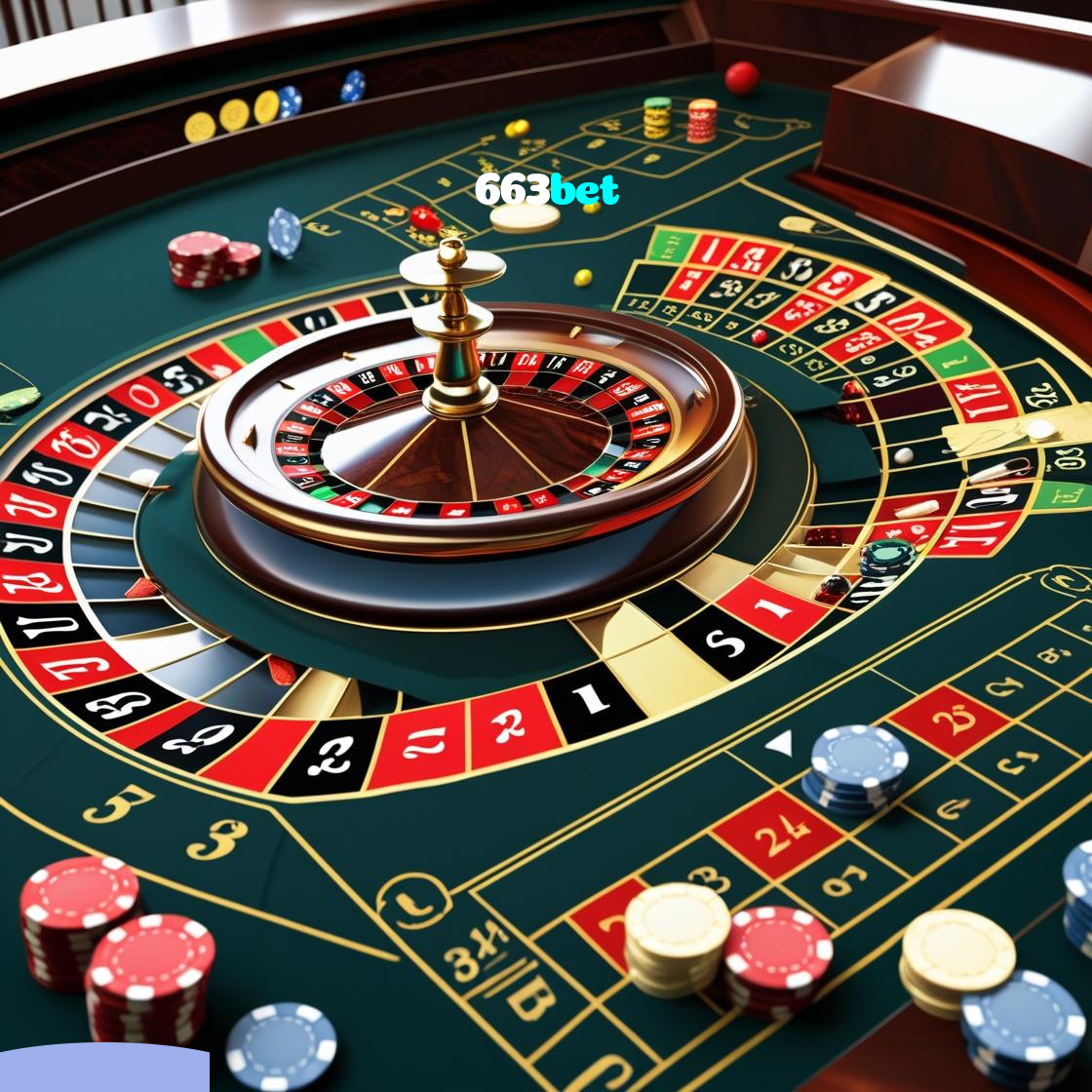 663bet：Vença no futebol online e ganhe grandes prêmios em nosso cassino!
