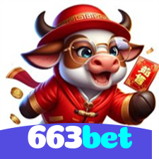 663bet:Vença na roleta e conquiste prêmios gigantes!