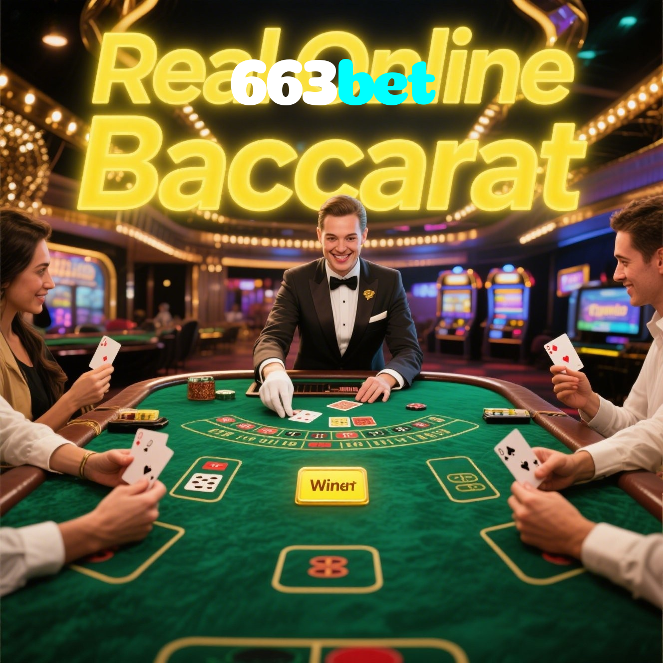 663bet:O cassino online perfeito para quem ama futebol e jogos emocionantes!