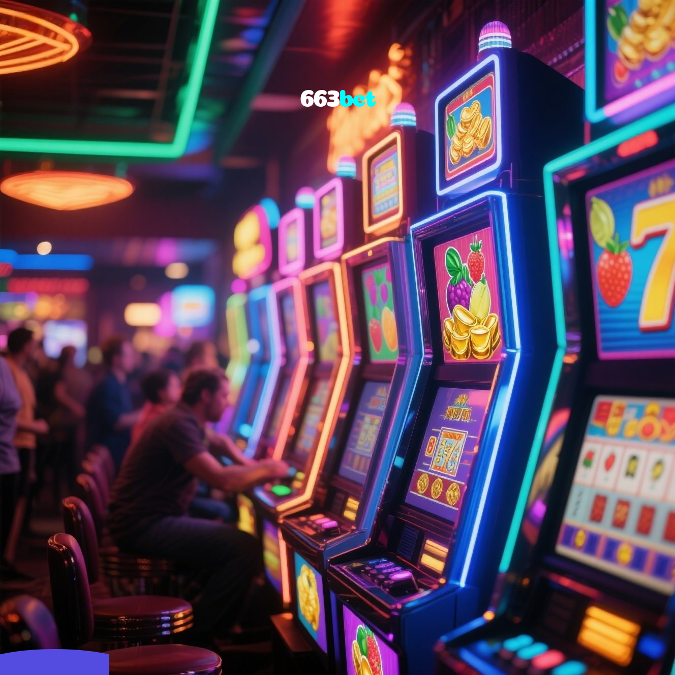 663bet:Aposte no futebol e conquiste prêmios em blackjack e roleta!