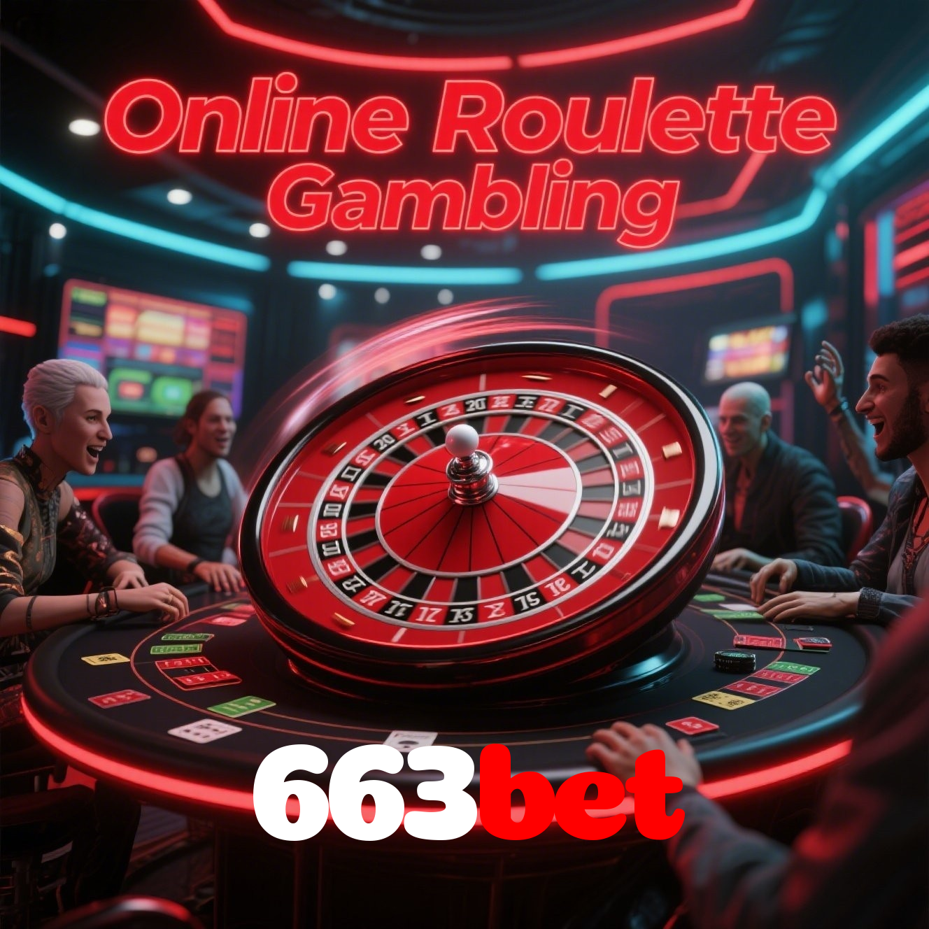 663bet:Aposte no futebol e viva a emoção do jogo!