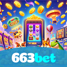 663bet:Ganhe prêmios incríveis com apostas ao vivo em futebol e jogue roleta!